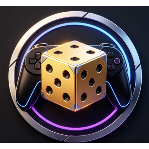 赢球网logo